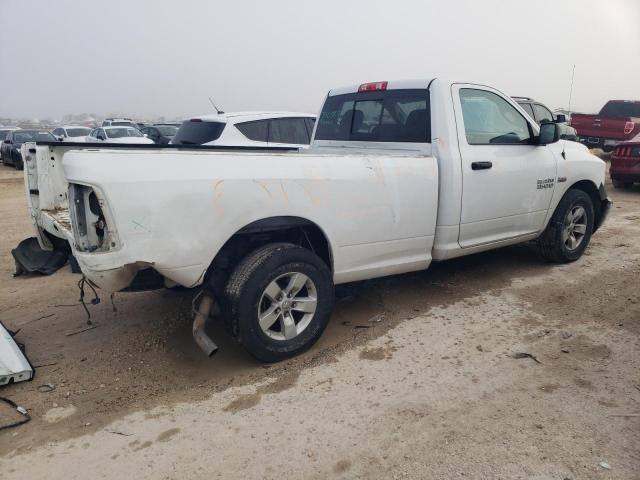 Photo 3 from auction – 2017 RAM 1500 ST with VIN 3C6JR6DT4HG572835