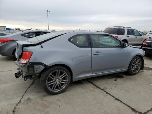 Photo 3 from auction – 2013 TOYOTA SCION TC with VIN JTKJF5C70D3046370