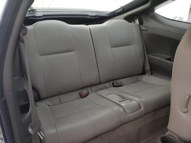 Photo 10 from auction – 2003 ACURA RSX with VIN JH4DC53883C803518