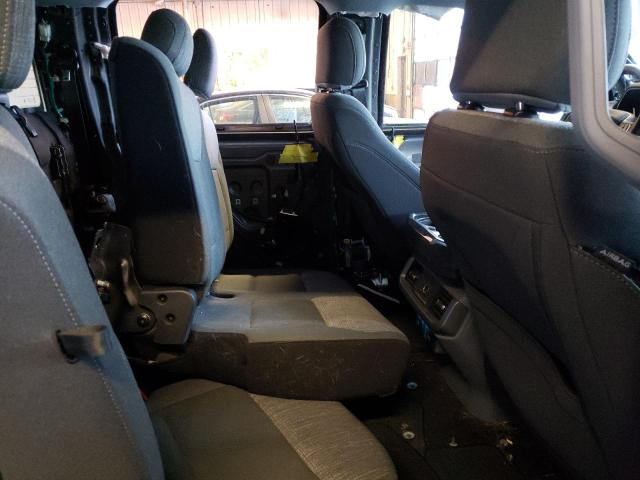 Photo 10 from auction – 2021 FORD F150 SUPER with VIN 1FTEW1EP0MFC15204