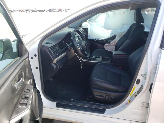 Photo 7 from auction – 2015 TOYOTA CAMRY LE with VIN 4T1BF1FK7FU061834
