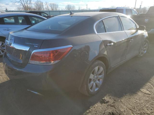 Photo 3 from auction – 2013 BUICK LACROSSE P with VIN 1G4GG5G32DF281854