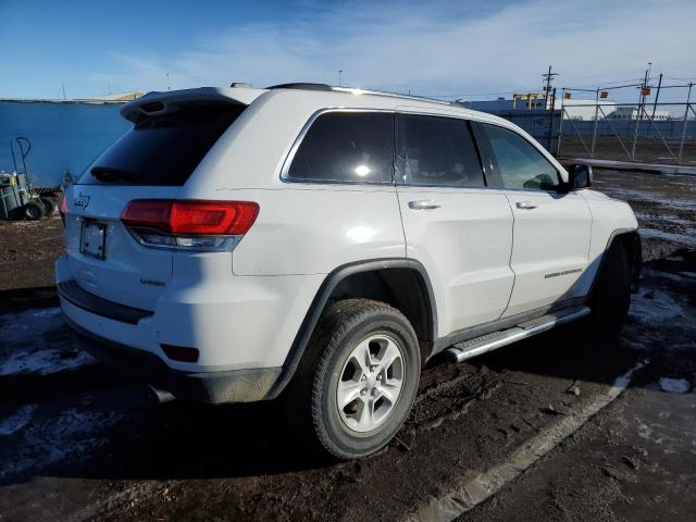 Photo 3 from auction – 2017 JEEP GRAND CHER with VIN 1C4RJFAG8HC730154