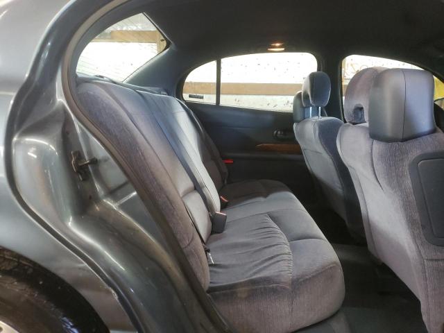Photo 10 from auction – 2000 BUICK LESABRE CU with VIN 1G4HP54K9Y4104526