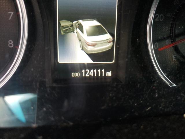 Photo 9 from auction – 2015 TOYOTA CAMRY LE with VIN 4T1BF1FK9FU079932