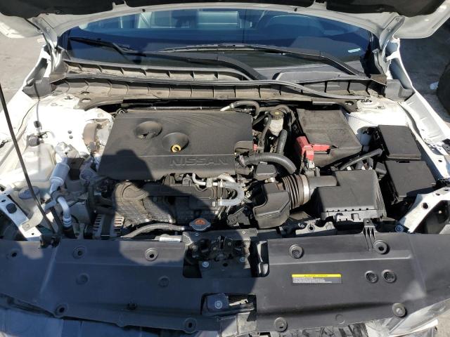 Photo 11 from auction – 2019 NISSAN ALTIMA SR with VIN 1N4BL4CV6KC153228