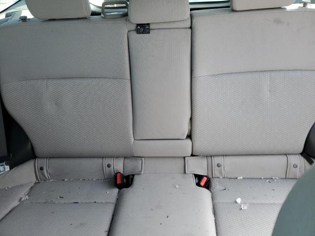 Photo 10 from auction – 2018 SUBARU FORESTER 2 with VIN JF2SJAGC2JH555063