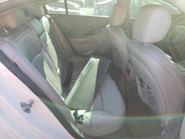 Photo 10 from auction – 2013 BUICK LACROSSE with VIN 1G4GC5E33DF189182