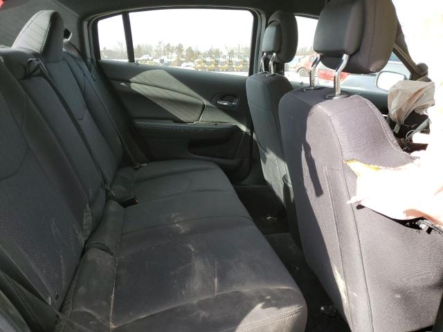 Photo 10 from auction – 2014 CHRYSLER 200 LIMITE with VIN 1C3CCBCG5EN198243