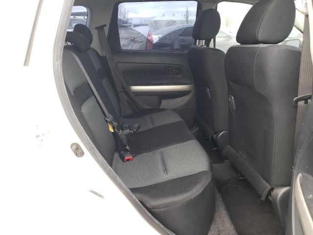 Photo 10 from auction – 2006 TOYOTA SCION XA with VIN JTKKT624X65010381