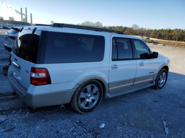 Photo 3 from auction – 2007 FORD EXPEDITION with VIN 1FMFK17537LA11901