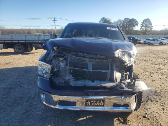 Photo 5 from auction – 2015 RAM 1500 SLT with VIN 1C6RR6LT6FS770407