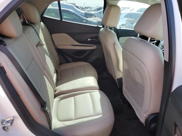 Photo 10 from auction – 2019 BUICK ENCORE ESS with VIN KL4CJCSM0KB961341