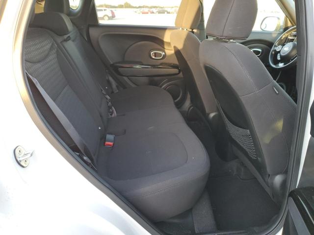 Photo 10 from auction – 2014 KIA SOUL ! with VIN KNDJX3A59E7008978