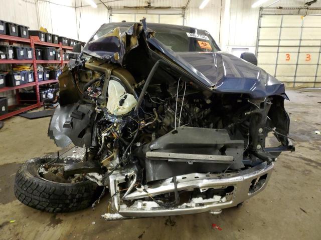 Photo 5 from auction – 2016 FORD F150 SUPER with VIN 1FTEW1EF1GKD11250