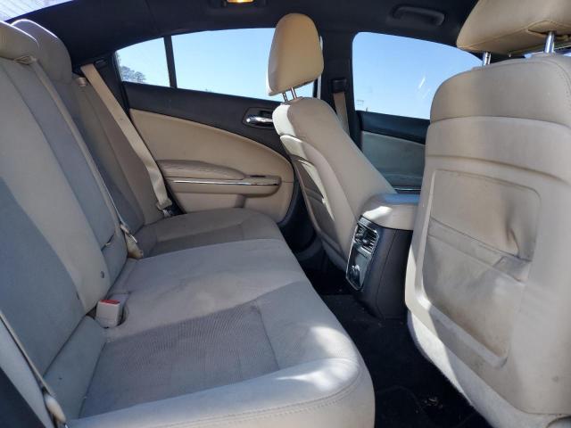 صورة رقم 10 من المزاد - 2014 DODGE CHARGER SE مع VIN 2C3CDXBG7EH353489