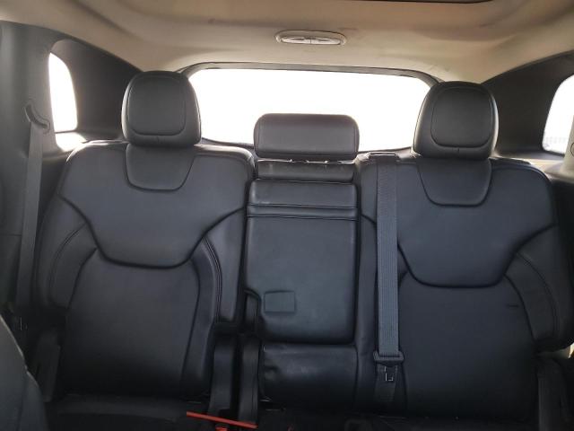 Photo 10 from auction – 2014 JEEP CHEROKEE T with VIN 1C4PJMBS6EW147140