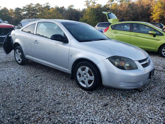 Photo 4 from auction – 2006 CHEVROLET COBALT LS with VIN 1G1AK15F267732849