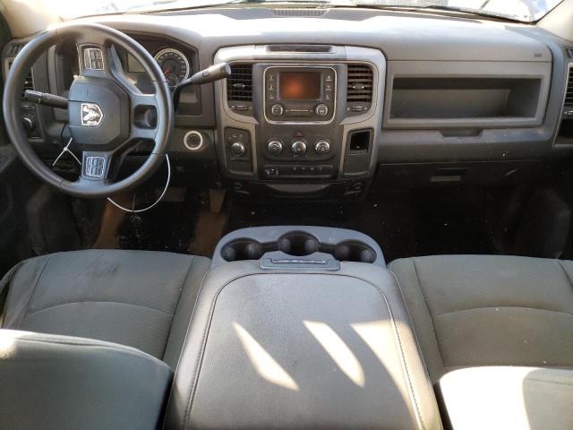 Photo 8 from auction – 2015 RAM 3500 ST with VIN 3C63R3CL7FG579879