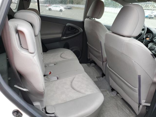 Photo 10 from auction – 2010 TOYOTA RAV4 with VIN 2T3BF4DV2AW075154
