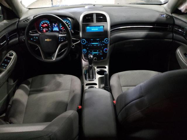 Photo 8 from auction – 2015 CHEVROLET MALIBU LS with VIN 1G11A5SL8FF122013