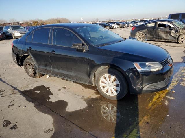Photo 4 from auction – 2012 VOLKSWAGEN JETTA BASE with VIN 3VW2K7AJ3CM405593