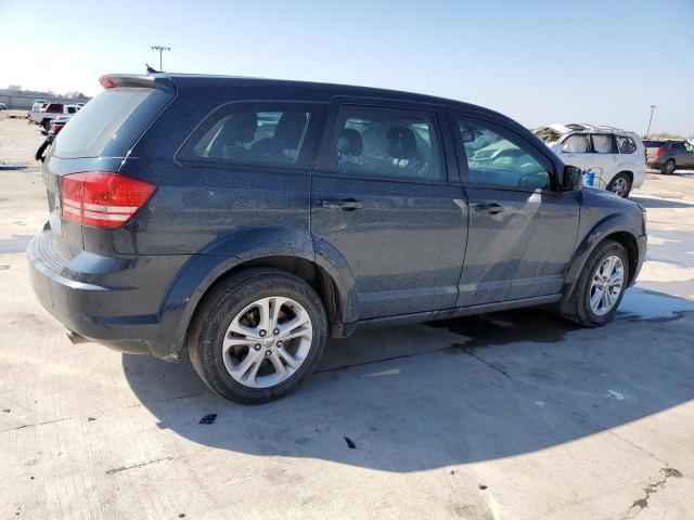 Photo 3 from auction – 2015 DODGE JOURNEY SE with VIN 3C4PDCAB9FT506054