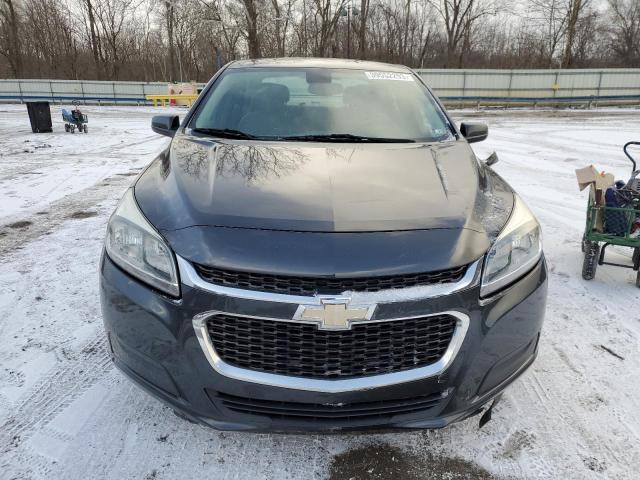 Photo 5 from auction – 2014 CHEVROLET MALIBU LS with VIN 1G11B5SL1EF190925