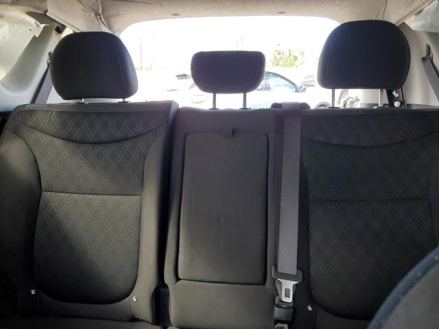 Photo 10 from auction – 2014 KIA SOUL with VIN KNDJN2A29E7065140