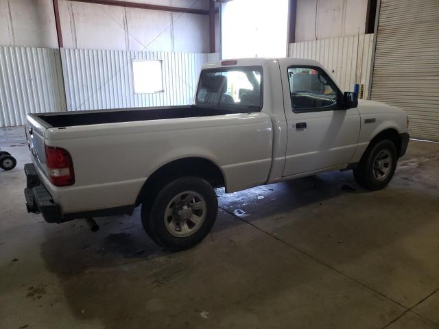 Zdjęcie 3 z aukcji – 2010 FORD RANGER z VIN 1FTKR1AD6APA61982