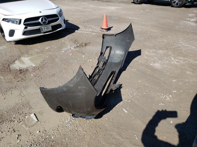 Photo 13 from auction – 2005 TOYOTA SIENNA CE with VIN 5TDZA23C15S340655