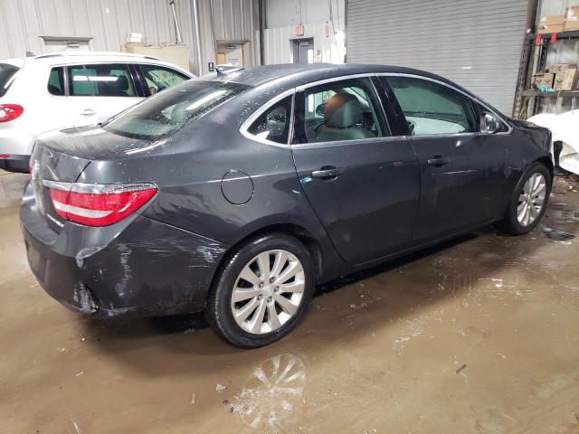 Photo 3 from auction – 2015 BUICK VERANO with VIN 1G4PP5SK1F4166949