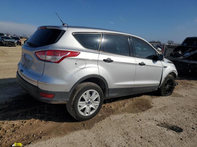 Photo 3 from auction – 2016 FORD ESCAPE S with VIN 1FMCU0F79GUC41494