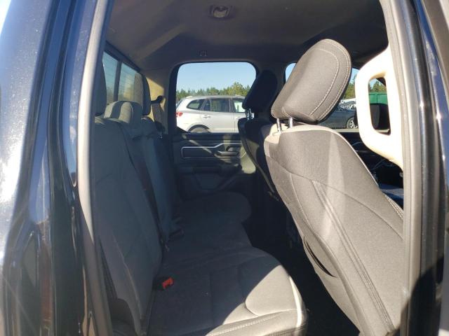 Photo 10 from auction – 2019 RAM 1500 BIG H with VIN 1C6SRFBT7KN656797