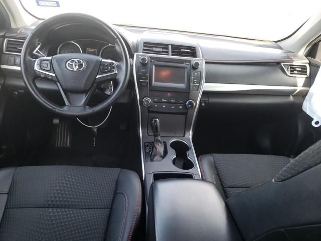 Photo 8 from auction – 2015 TOYOTA CAMRY LE with VIN 4T1BF1FK7FU061834