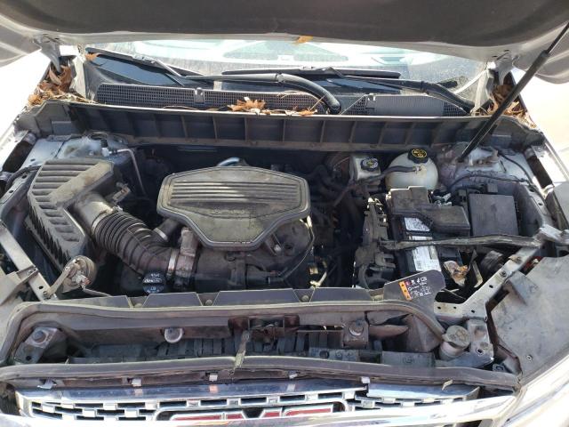 Photo 12 from auction – 2019 GMC ACADIA DEN with VIN 1GKKNPLSXKZ259792