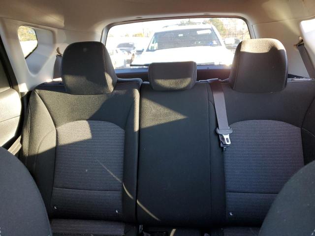 Photo 10 from auction – 2020 KIA SOUL LX with VIN KNDJ23AUXL7736005