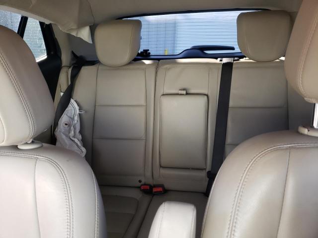 Photo 10 from auction – 2019 BUICK ENCORE ESS with VIN KL4CJCSM8KB799409