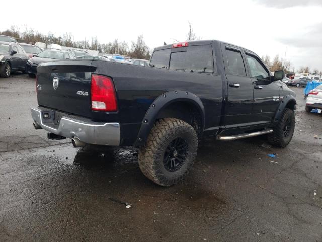 Zdjęcie 3 z aukcji – 2014 RAM 1500 SLT z VIN 1C6RR7GT5ES386889