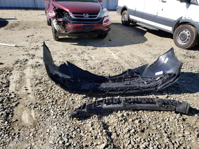 Photo 13 from auction – 2022 TOYOTA SIENNA LIM with VIN 5TDESKFC3NS051655