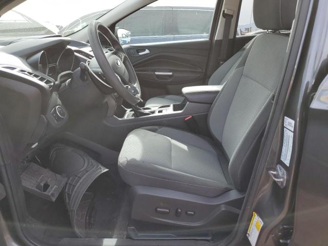 Photo 7 from auction – 2017 FORD ESCAPE SE with VIN 1FMCU9GD0HUC23055