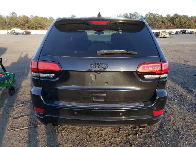 Photo 6 from auction – 2015 JEEP GRAND CHER with VIN 1C4RJFAG7FC954612