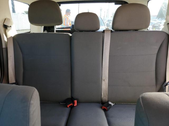 Photo 10 from auction – 2012 FORD ESCAPE XLS with VIN 1FMCU0C70CKA58690