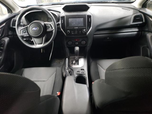 Photo 8 from auction – 2018 SUBARU IMPREZA PR with VIN 4S3GTAD62J3734908