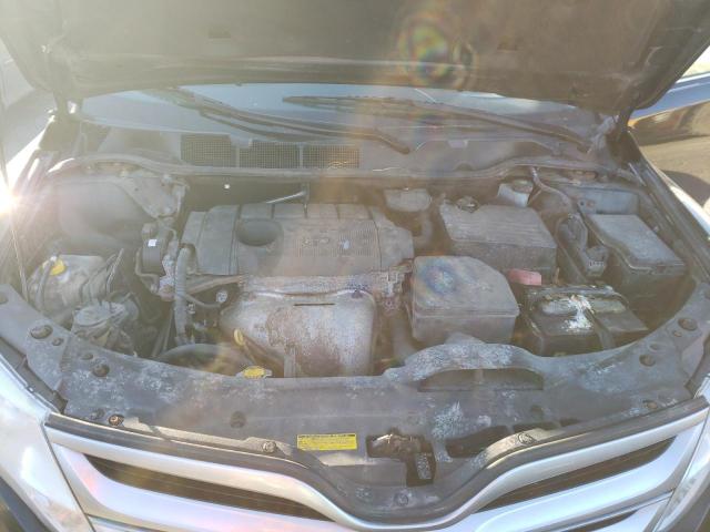 Photo 12 from auction – 2013 TOYOTA VENZA LE with VIN 4T3BA3BB3DU044775