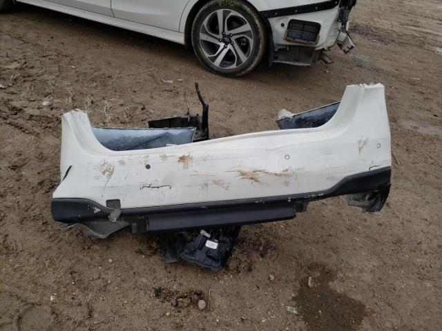 Photo 12 from auction – 2020 SUBARU LEGACY LIM with VIN 4S3BWAN68L3013379