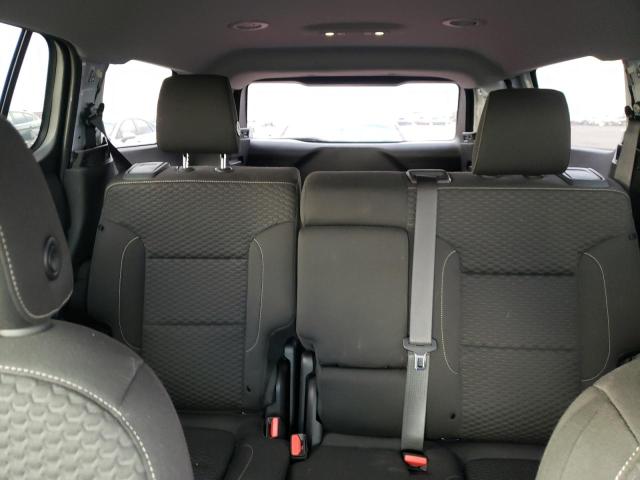 Photo 10 from auction – 2019 GMC ACADIA SLE with VIN 1GKKNKLA0KZ209042