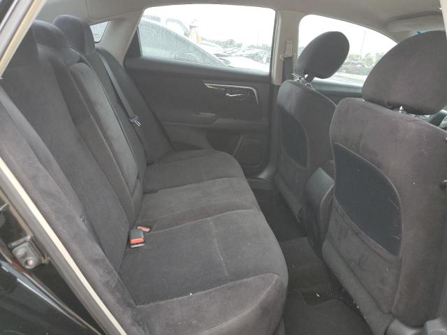 Photo 10 from auction – 2013 NISSAN ALTIMA 2.5 with VIN 1N4AL3AP3DN455044