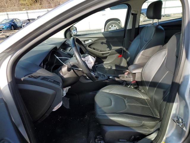 Photo 7 from auction – 2015 FORD FOCUS SE with VIN 1FADP3F25FL240021