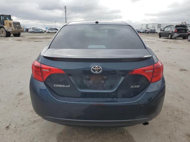 Photo 6 from auction – 2019 TOYOTA COROLLA L with VIN 5YFBURHE4KP876032